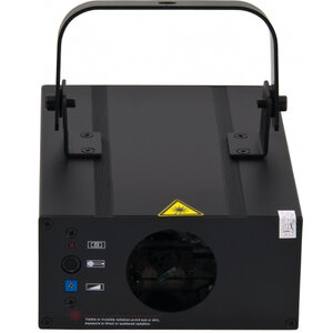 Laserworld EL-60G