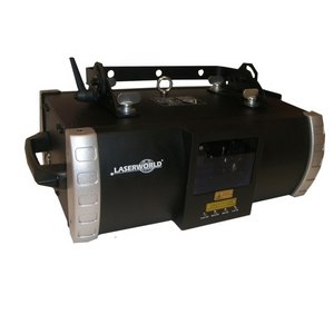 Laserworld RS-2300RGB