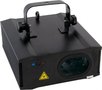 Laserworld-ES-400RGY