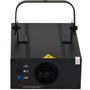 Laserworld-EL-60G
