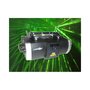 Laserworld RS-800G