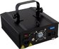 Laserworld ES-400RGY_6