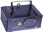 Laserworld ES-100G_6