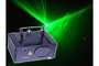 Laserworld ES-100G_6