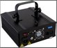 Laserworld ES-100G_6