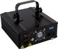 Laserworld ES-300RGBV_6