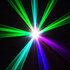 Laserworld ES-300RGBV_6