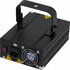 Laserworld EL-60G_6
