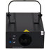 Laserworld EL-60G_6