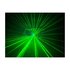 Laserworld EL-60G_6