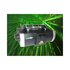 Laserworld RS-800G_6