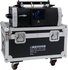 Laserworld RS-800G_6