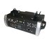 Laserworld RS-800G_6