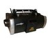 Laserworld RS-1000RGB_6