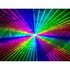Laserworld RS-1000RGB_6