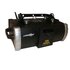 Laserworld RS-2300RGB_6