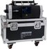 Laserworld RS-2300RGB_6