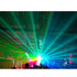 Laserworld RS-2300RGB_6